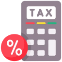 Salary Tax Calculator