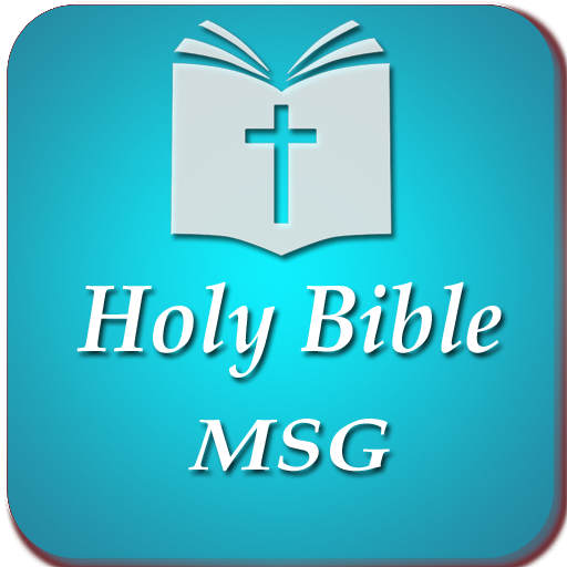 download multi version bible for pc