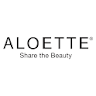 Aloette Mobile icon