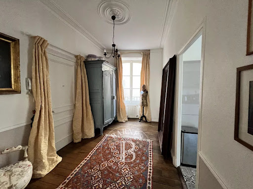 Apartment 2