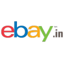 eBay.in Affiliate Link Generator Chrome extension download