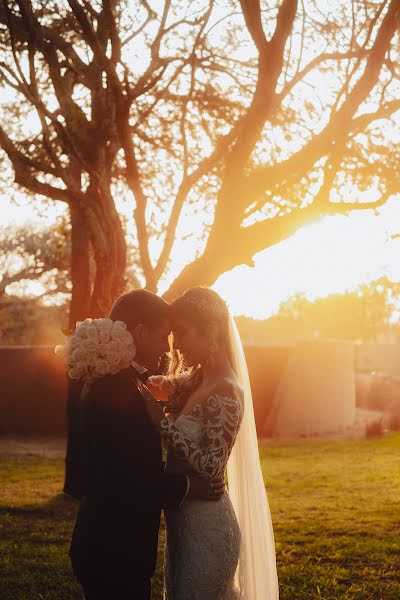 Photographe de mariage Jorge Navarro (jorgenavarro). Photo du 26 juillet 2023