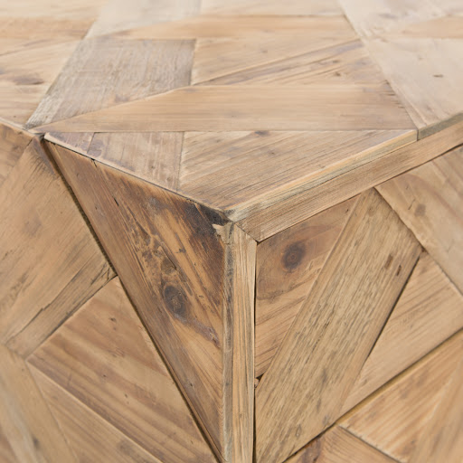 Harwood bunching table online