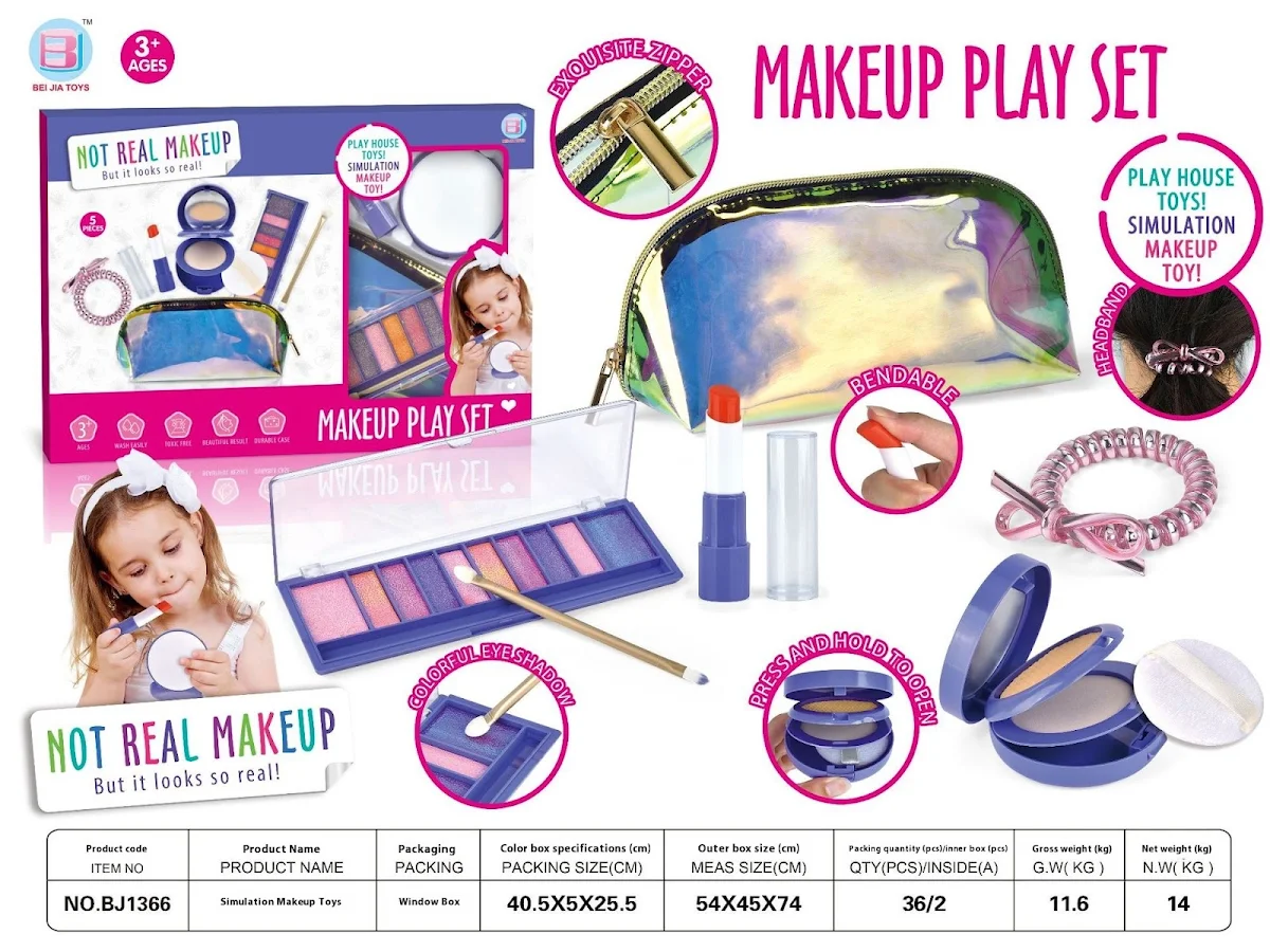 images slider number - 8