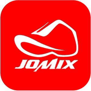 Download Jomix For PC Windows and Mac