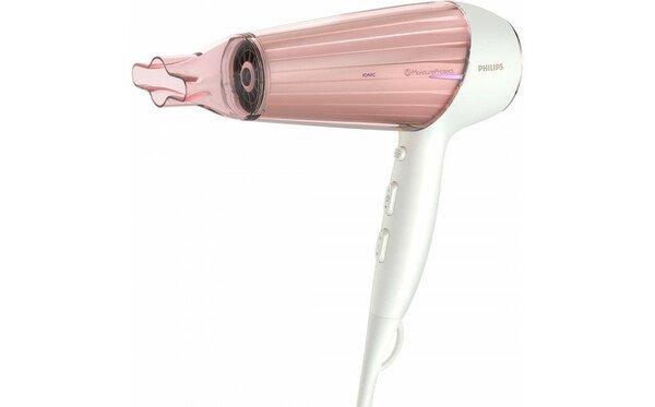 Фен Philips DryCare Prestige HP8281/00