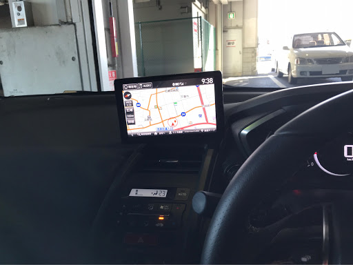S660 のカーナビ取付 Diy ホンダ純正 ギャザズナビに関するカスタム メンテナンスの投稿画像 車のカスタム情報はcartune