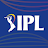 IPL icon