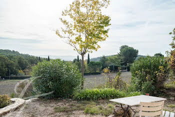 maison à Aix-en-Provence (13)