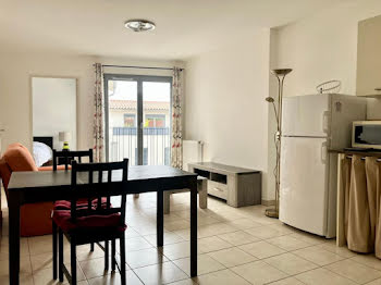 appartement à Neuville-sur-Saône (69)