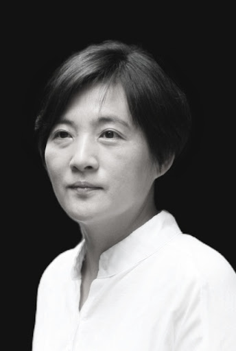 시련_교수님.jpg