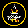 Vidya Cafe, JP Nagar, Bangalore logo