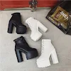 miniatures image - 2