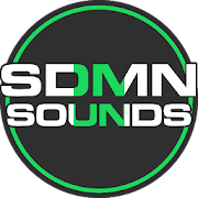 Sidemen Sounds 3.0 Icon