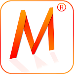 Cover Image of Download Musii simple music streaming 1.4.2 APK