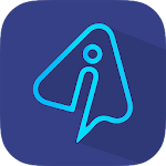 Cover Image of ดาวน์โหลด InstaReM – Send Money Overseas 2.2.17 APK