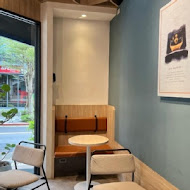 彼得好咖啡 peter better cafe(市府松菸門市)