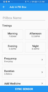 RxCompli(圖5)-速報App