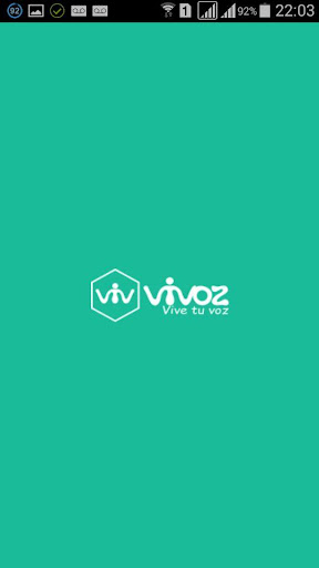 Vivoz