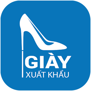 GIÀY KENLY logo