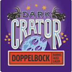 Boulevard Dark Crator