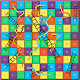 Download SNAKES & LADDERS : ONLINE BOARD! For PC Windows and Mac 1.4