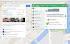 Pushbullet