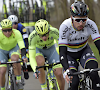 Grijpt Etixx-Quick Step naast Sagan? Er is een serieuze kaper op de kust