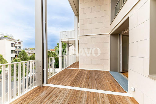 Appartement 1