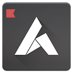 Cover Image of Télécharger Ardor Wallet 1.1.8 APK