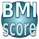 BMI Score Calculator