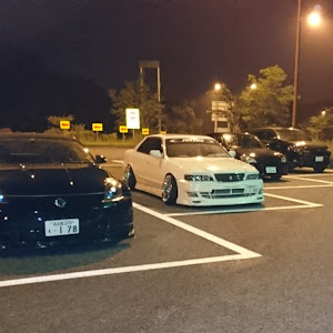 フェアレディZ Z33