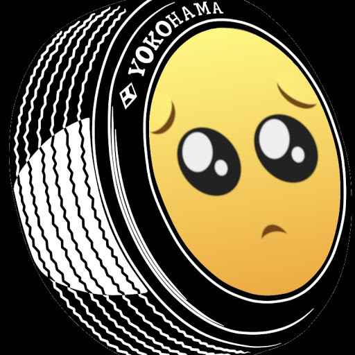 くろののプロフィール画像