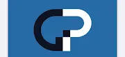 GP Air Conditioning Logo