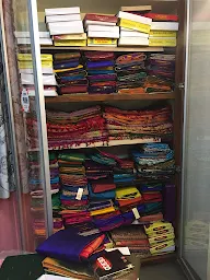 Manasi Sarees photo 2