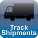 Easy Shipping Tracker