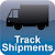 Easy Shipping Tracker