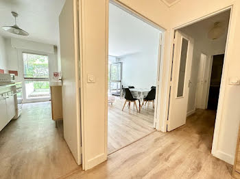 appartement à Colombes (92)