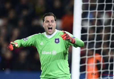 Dit bewijst dat Anderlecht te veel respect toonde: "Het zegt genoeg zeker?"