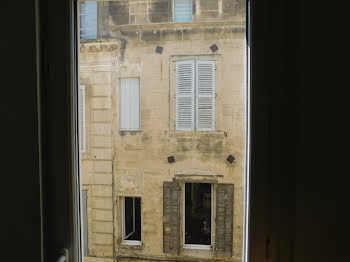 appartement à Arles (13)