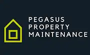 Pegasus Property Maintenance Ltd Logo