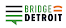 Bridge Detroit