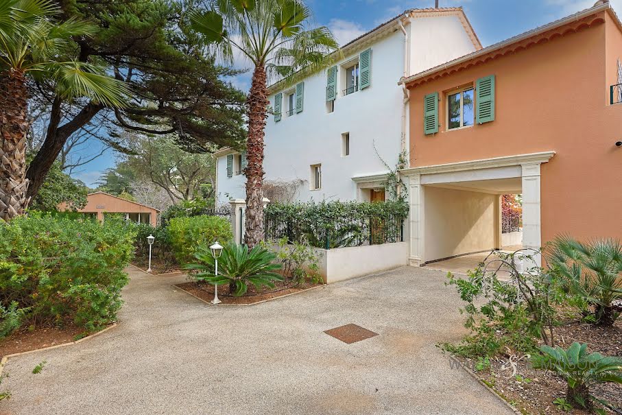 Vente maison 7 pièces 210 m² à Toulon (83000), 1 400 000 €