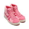 asicstiger gel-ptg mt pink fur pink