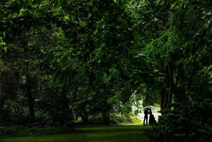 Fotograful de nuntă Ben Kane (benkane). Fotografia din 9 mai 2019