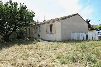 maison à La Rochelle (17)