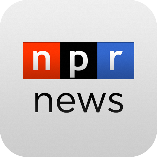 NPR News