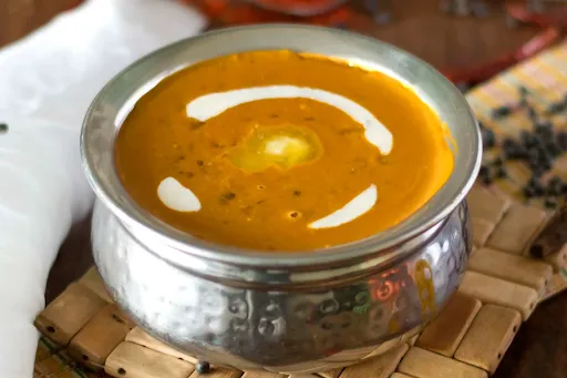 Dal Makhni