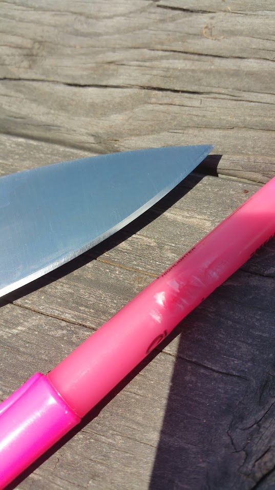 AnCRc2FyL1Jb606sFN_AcOfRTvp04ld4T7AAdgezdvw=w538-h955-no