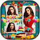 Happy Birthday : Cake, Status, Card & Photo Frame Download on Windows